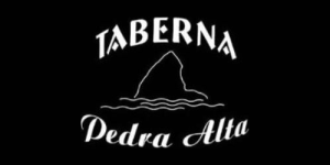 Taberna Pedra Alta